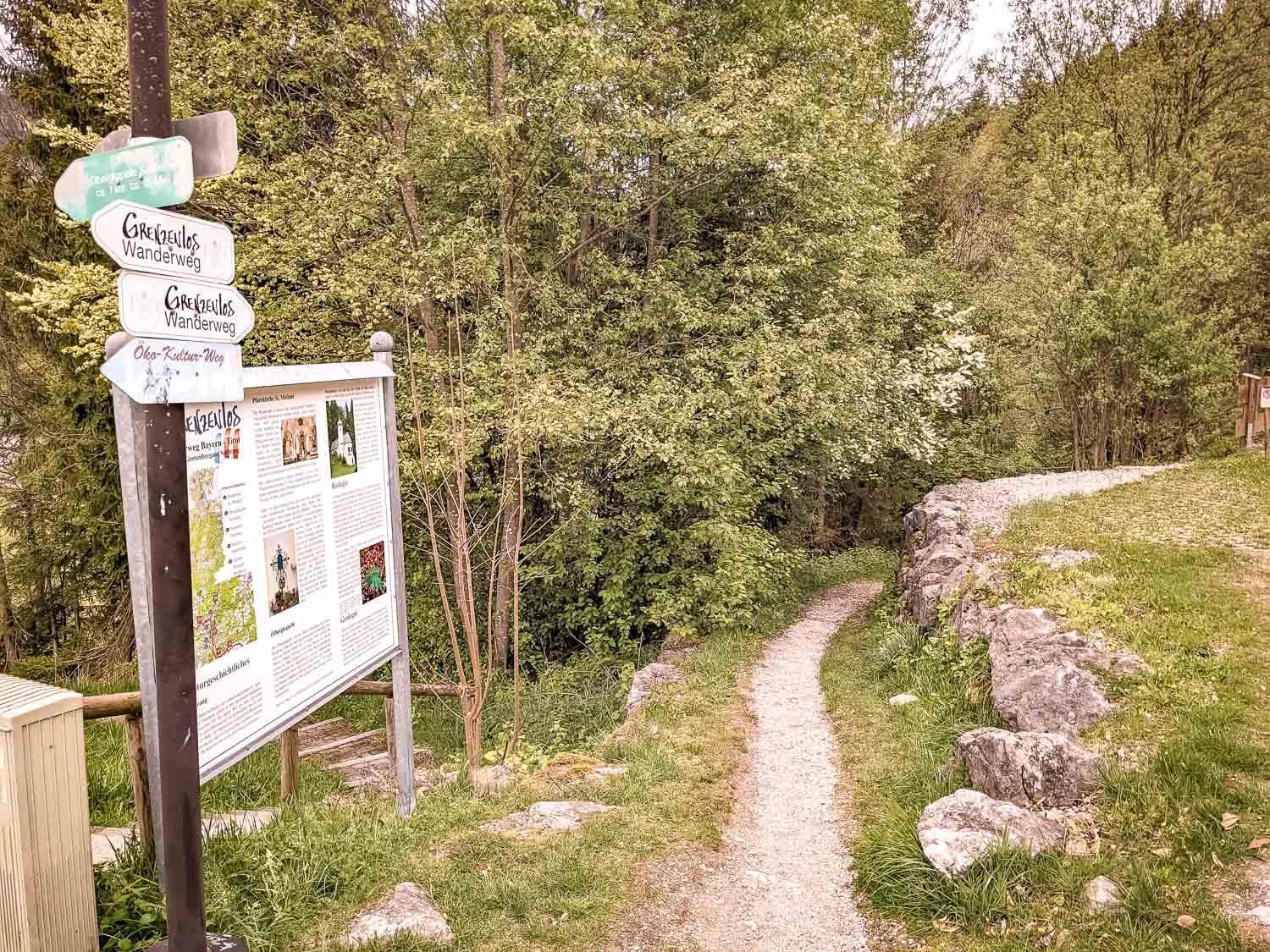 Gemuetliche Fewo Mit Grosser Relax-Badewanne Ap 303 Aschau im Chiemgau Εξωτερικό φωτογραφία