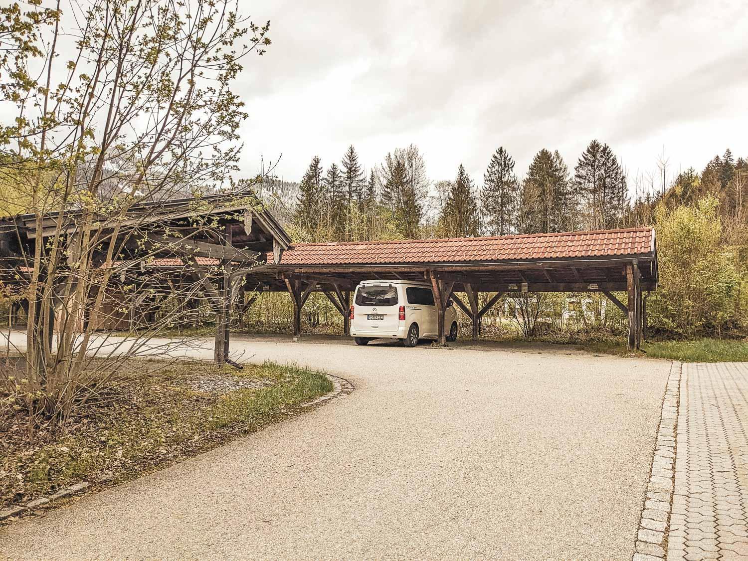 Gemuetliche Fewo Mit Grosser Relax-Badewanne Ap 303 Aschau im Chiemgau Εξωτερικό φωτογραφία